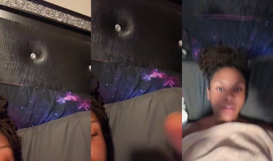 _Itsdestoni Bigo Live — Jul 29, 2026, 5:28 AM