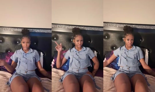 _Itsdestoni Bigo Live — Jul 31, 2026, 7:45 PM