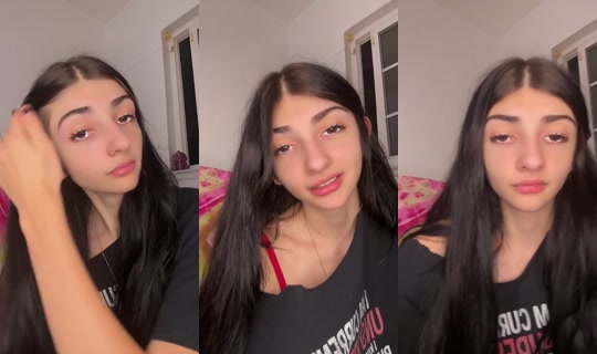 _LunaDoll_ Bigo Live — Sep 3, 2026, 3:53 AM