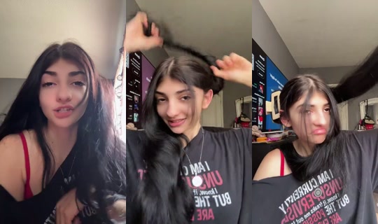 _LunaDoll_ Bigo Live — Sep 3, 2026, 7:17 PM
