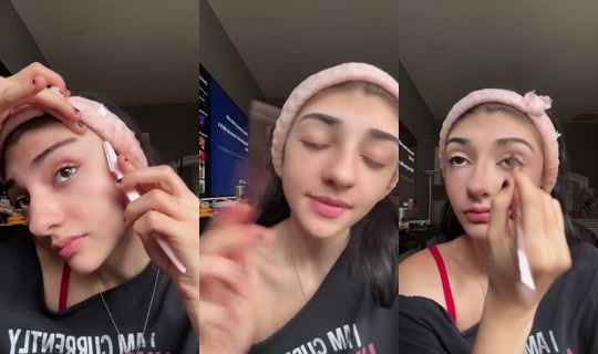_LunaDoll_ Bigo Live — Sep 3, 2026, 8:08 PM