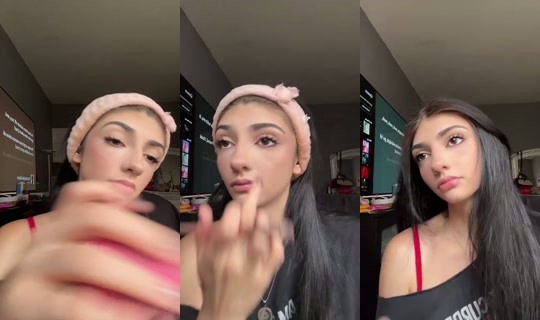 _LunaDoll_ Bigo Live — Sep 3, 2026, 8:59 PM