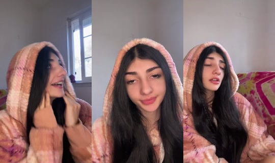 _LunaDoll_ Bigo Live — Sep 5, 2026, 6:06 PM