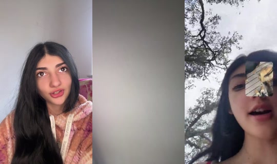_LunaDoll_ Bigo Live — Sep 5, 2026, 6:57 PM
