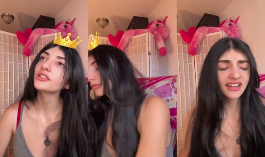_LunaDoll_ Bigo Live — Sep 5, 2026, 8:40 PM