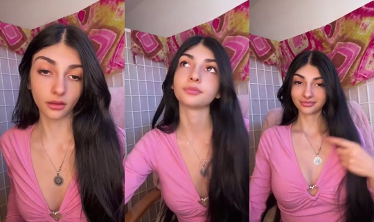 _LunaDoll_ Bigo Live — Sep 14, 2026, 7:59 PM