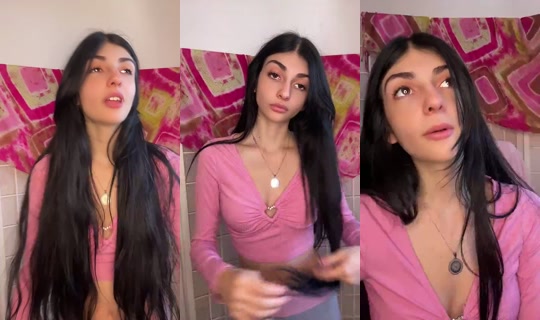 _LunaDoll_ Bigo Live — Sep 14, 2026, 8:58 PM