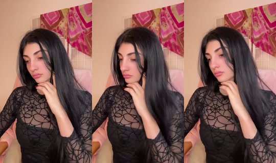 _LunaDoll_ Bigo Live — Sep 21, 2026, 1:12 AM