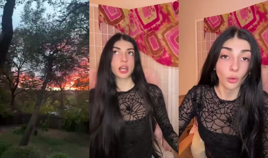_LunaDoll_ Bigo Live — Sep 21, 2026, 2:11 AM
