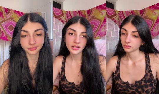 _LunaDoll_ Bigo Live — Sep 21, 2026, 11:49 PM
