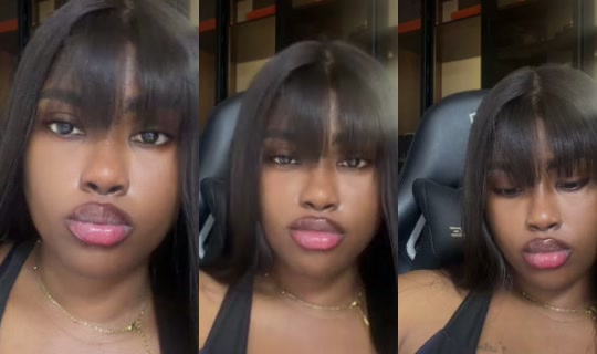 _Makky Bigo Live — Sep 5, 2026, 11:56 AM