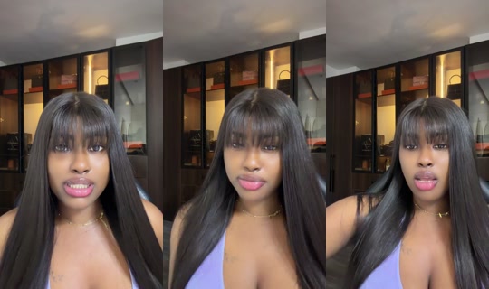 _Makky Bigo Live — Sep 5, 2026, 6:38 PM