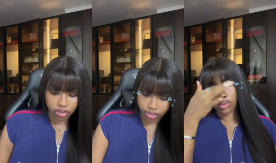 _Makky Bigo Live — Sep 7, 2026, 6:05 PM