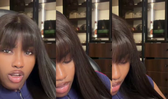 _Makky Bigo Live — Sep 7, 2026, 7:28 PM