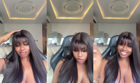 _Makky Bigo Live — Sep 12, 2026, 12:02 PM