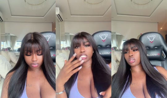 _Makky Bigo Live — Sep 12, 2026, 4:07 PM