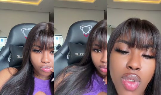 _Makky Bigo Live — Sep 13, 2026, 9:47 AM