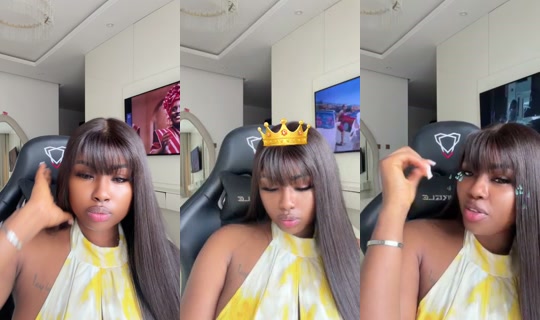 _Makky Bigo Live — Sep 13, 2026, 12:24 PM