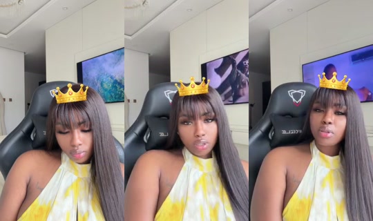 _Makky Bigo Live — Sep 13, 2026, 2:05 PM