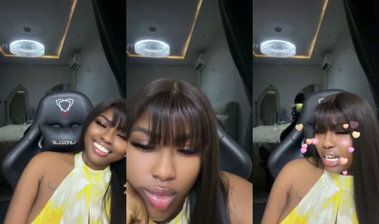 _Makky Bigo Live — Sep 13, 2026, 7:49 PM