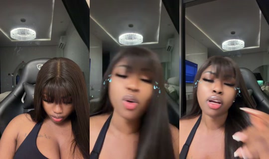 _Makky Bigo Live — Sep 14, 2026, 1:02 AM