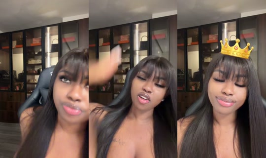 _Makky Bigo Live — Sep 14, 2026, 1:29 PM