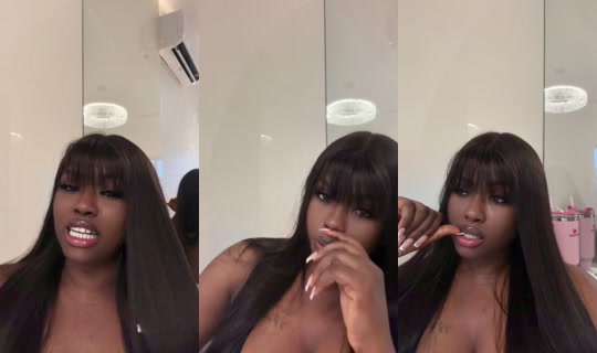 _Makky Bigo Live — Sep 14, 2026, 2:23 PM