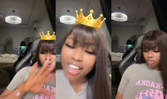 _Makky Bigo Live — Sep 14, 2026, 7:47 PM