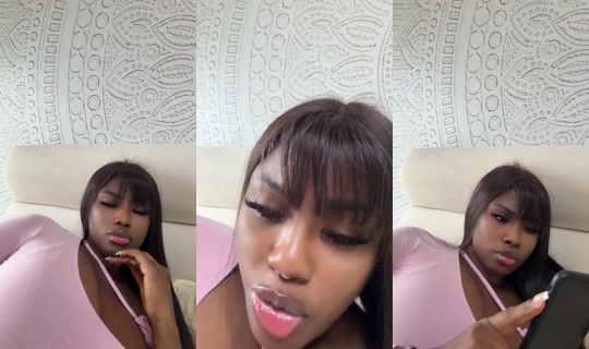 _Makky Bigo Live — Sep 15, 2026, 12:21 PM