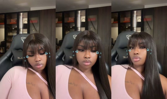_Makky Bigo Live — Sep 15, 2026, 9:25 PM