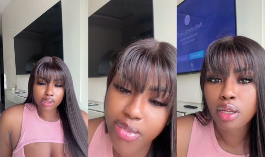 _Makky Bigo Live — Sep 16, 2026, 9:25 AM
