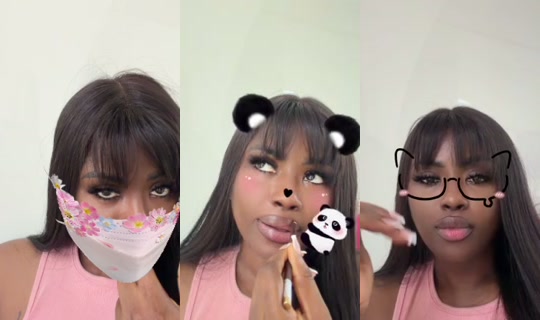 _Makky Bigo Live — Sep 16, 2026, 11:17 AM