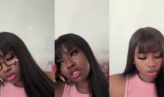 _Makky Bigo Live — Sep 16, 2026, 12:10 PM