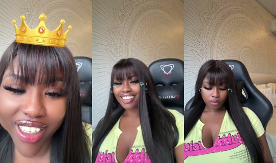 _Makky Bigo Live — Sep 16, 2026, 5:12 PM