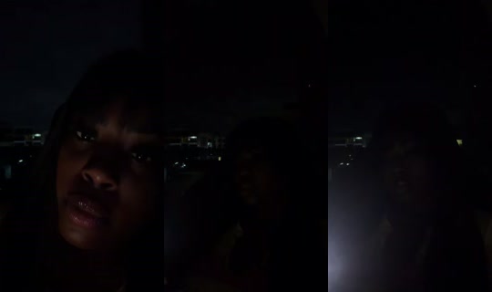 _Makky Bigo Live — Sep 16, 2026, 6:10 PM
