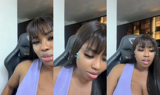 _Makky Bigo Live — Sep 17, 2026, 7:39 AM