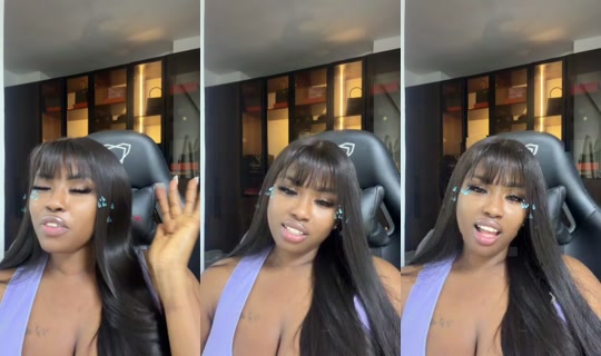 _Makky Bigo Live — Sep 17, 2026, 8:38 AM