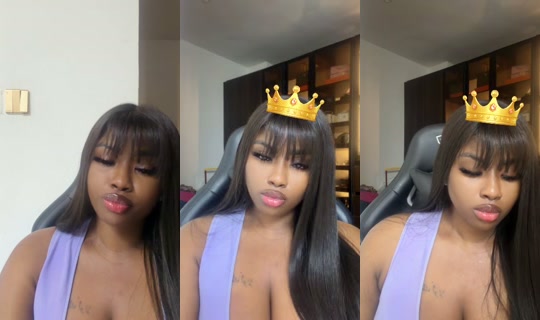 _Makky Bigo Live — Sep 17, 2026, 10:07 AM