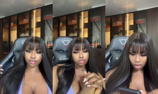 _Makky Bigo Live — Sep 17, 2026, 12:29 PM