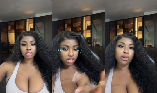 _Makky Bigo Live — Sep 17, 2026, 5:23 PM