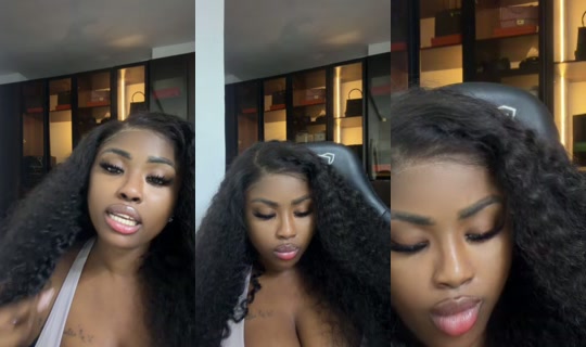 _Makky Bigo Live — Sep 17, 2026, 7:49 PM