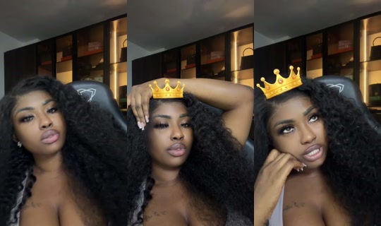 _Makky Bigo Live — Sep 17, 2026, 9:32 PM