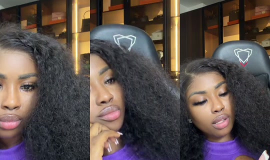_Makky Bigo Live — Sep 18, 2026, 9:24 AM