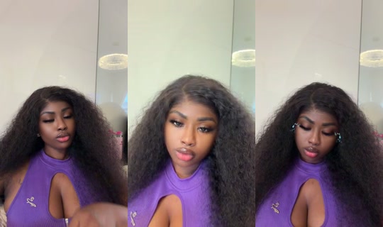 _Makky Bigo Live — Sep 18, 2026, 12:05 PM