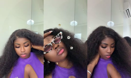 _Makky Bigo Live — Sep 18, 2026, 1:37 PM