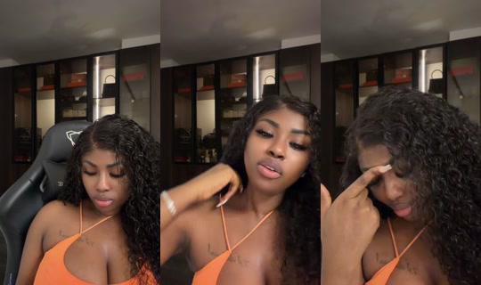_Makky Bigo Live — Sep 19, 2026, 3:51 AM