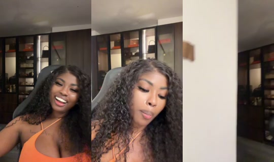 _Makky Bigo Live — Sep 19, 2026, 5:43 AM