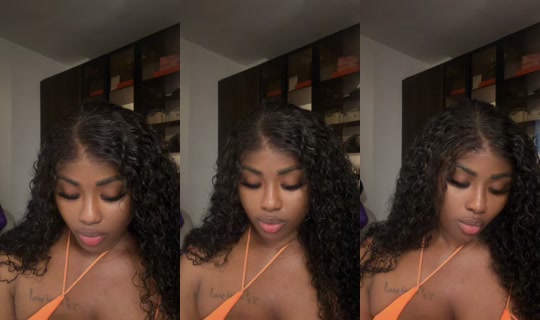 _Makky Bigo Live — Sep 19, 2026, 12:15 PM