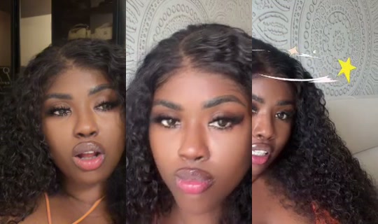 _Makky Bigo Live — Sep 19, 2026, 1:14 PM