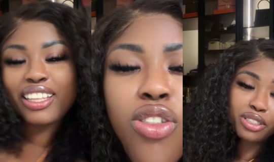 _Makky Bigo Live — Sep 19, 2026, 8:05 PM